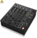 Mixer Behringer DJX750 2